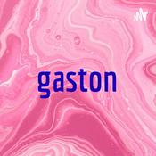 Podcast gaston