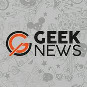 Podcast Geek News