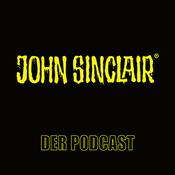 Podcast Geisterjäger John Sinclair