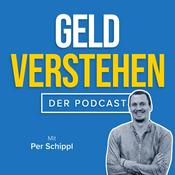 Podcast GELD VERSTEHEN