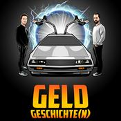 Podcast Geldgeschichte(n)