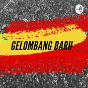 Podcast Gelombang Baru