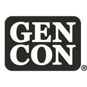 Podcast Gen Con