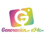 Podcast Generación eMe