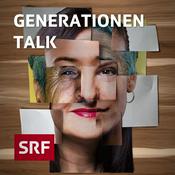 Podcast Generationentalk