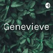 Podcast Genevieve