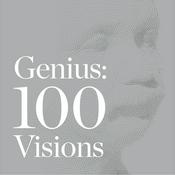 Podcast Genius 100 Visions