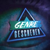 Podcast Genre Geschehen