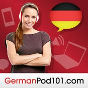 Podcast Learn German | GermanPod101.com