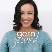 Podcast gerngesund