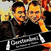 Podcast Gerstenbrei