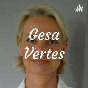 Podcast Gesa Vertes