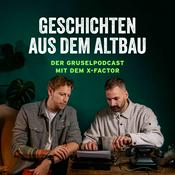 Podcast Geschichten aus dem Altbau