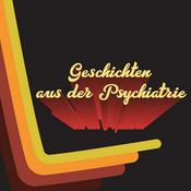 Podcast Geschichten aus der Psychiatrie