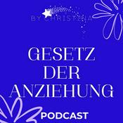 Podcast Gesetz der Anziehung