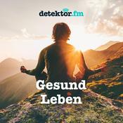 Podcast Gesund Leben