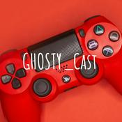 Podcast GHOSTY_Cast