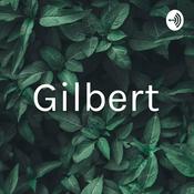 Podcast Gilbert