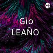 Podcast Gio LEAÑO