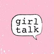 Podcast Girl Talk