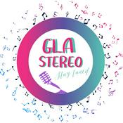 Podcast GLA Stereo - Radio Almendrina