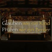 Podcast Glauben wie ein Kind