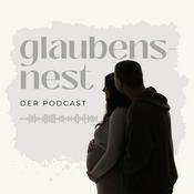 Podcast Glaubensnest