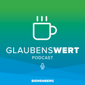 Podcast Glaubenswert.