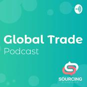 Podcast Global Trade Podcast