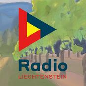 Podcast Gmacht in Liechtenstein