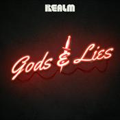 Podcast Gods & Lies