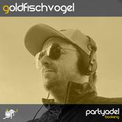 Podcast Goldfischvogel in the Mix