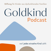 Podcast GOLDKIND Podcast