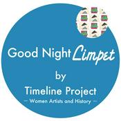 Podcast Good Night Limpet