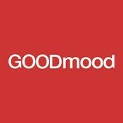 Podcast GOODmood Edizioni