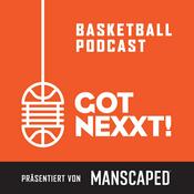 Podcast Got Nexxt – Der NBA und Basketball Podcast