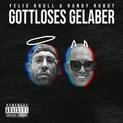 Podcast Gottloses Gelaber