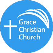 Podcast Grace Christian Church Buderim