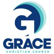 Podcast Grace Christian Church