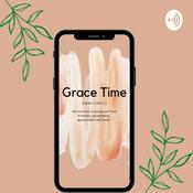 Podcast Grace Time