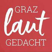 Podcast Graz – Laut gedacht