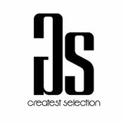 Podcast Greatest Selection's Podcast