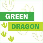 Podcast Green Dragon