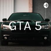 Podcast GTA 5