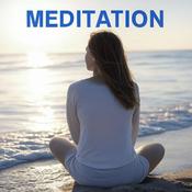 Podcast Guided Meditation: Relaxation & Mindfulness