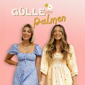 Podcast Gülle und Palmen