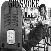 Podcast Gunsmoke  Podcast