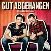 Podcast GUT ABGEHANGEN