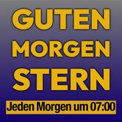 Podcast Guten Morgenstern