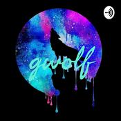 Podcast gwolf